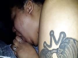 BBW Geisha X Grimm Oral ShesFreaky