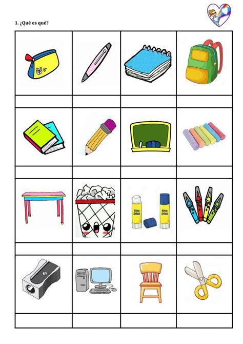 Material Escolar Ele Worksheet Free Bingo Cards Free Printable Bingo