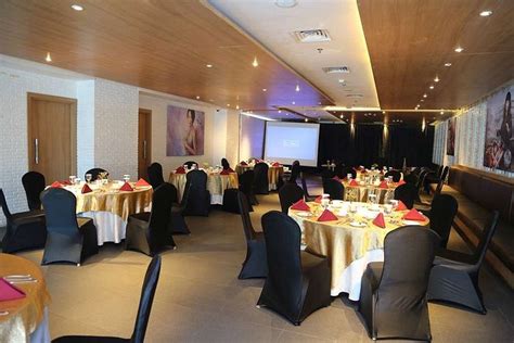 GALAXY HOTEL BANJARMASIN : Prezzi e Recensioni 2023