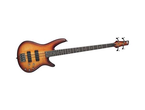 Ibanez Sdgr Bass Reviews And Prices Equipboard®