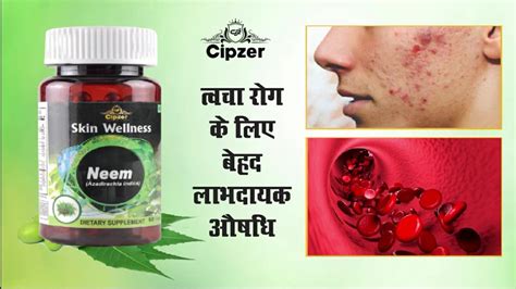 Neem Capsule 60 Capsules At Rs 499 Bottle In Sonipat Id 26268423848