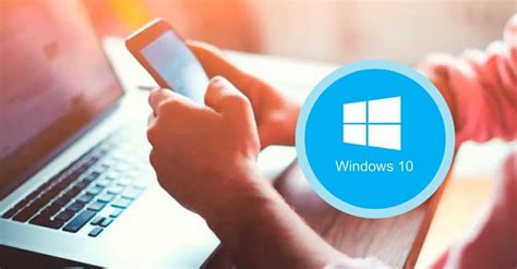 Comment réduire la consommation de données mobiles dans Windows 10