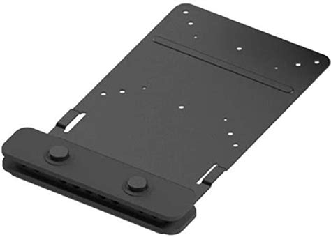 PIEZA DE MONTAJE PARA PC De Alta Resistencia Logitech 939 001825