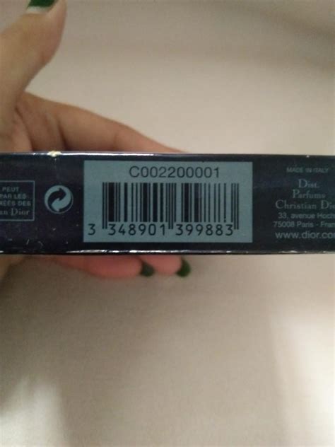 Dior Skin Nude Luminizer Beauty Personal Care Face Makeup On Carousell