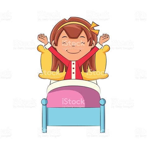 free clip art wake up 10 free Cliparts | Download images on Clipground 2024