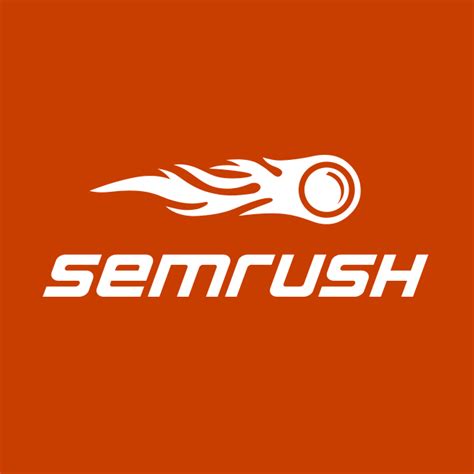 Semrush Review More Than Just A Search Tool The Beginners Guide