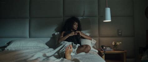 Nude Video Celebs Dandara Mariana Nude Wedding Games 2023