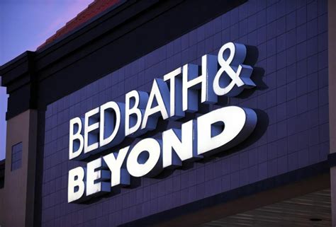 Download High Quality bed bath and beyond logo font Transparent PNG Images - Art Prim clip arts 2019