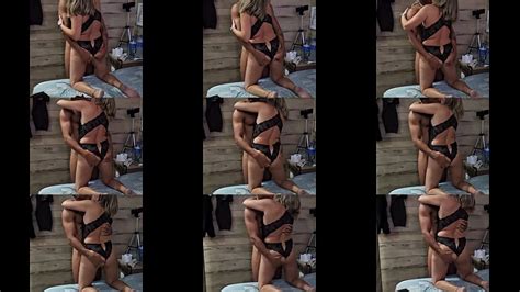 Vídeos sexo en el metro XVIDEOS