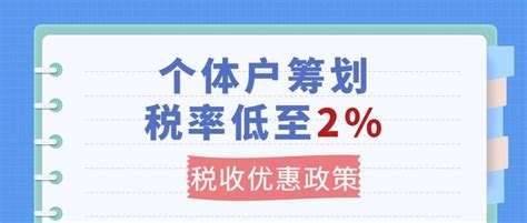 一年收入500万，需要交多少税？ 知乎