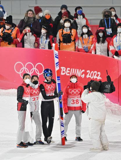 Silver Medalist Kobayashi Ryoyu C Japan Editorial Stock Photo Stock