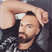 Refugee Bitch From Africa At German Porn Casting Drilled By Big White Cock Of Bang Boss Xhamster