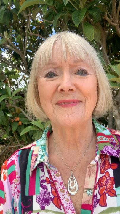 Diana Mather On Linkedin Newbook Publicspeaking Confidencebuilding