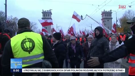 Protest Przed Ministerstwem Sprawiedliwo Ci Przeciwko Amaniu Prawa