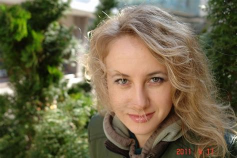 Юлия Шаповаленко, Москва | Поиск информации