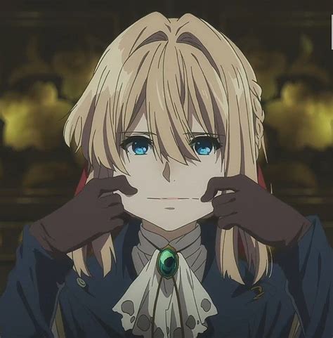 Pin Oleh Gay Chaeson Di Animes Pemandangan Anime Gambar Anime Gadis Animasi