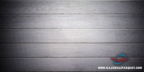 Material Conwood: Kelebihan, Kekurangan Dan Jenisnya