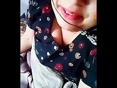 Hot North Indian Girl Xxx Mobile Porno Videos Movies IPornTV Net