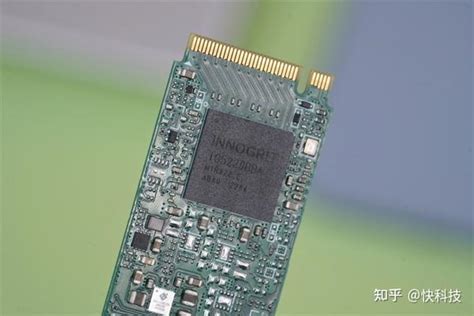 全盘写入稳得一条线！江波龙foresee Xp2100 1tb Ssd评测：读取高达55gbs 知乎