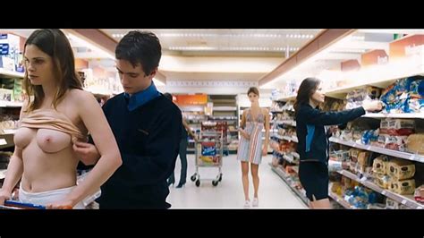 Unfaithful Nude Scenes XXX Videos Porn Vids SEX 3GP HD 2022