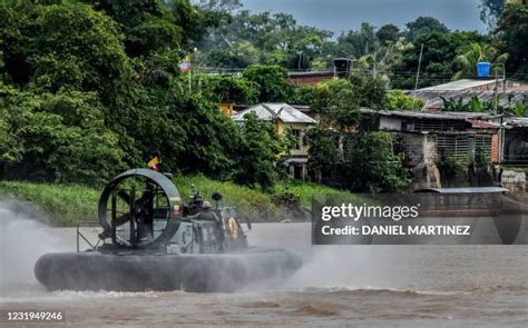 Arauca River Photos and Premium High Res Pictures - Getty Images