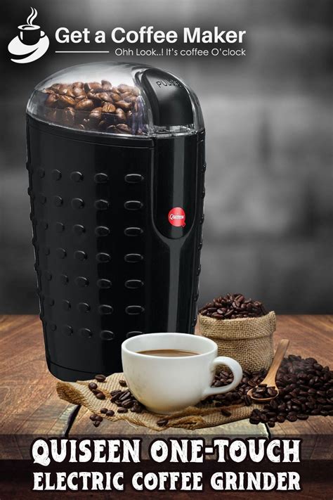 Top 10 Automatic Home Coffee Grinders March 2021 Reviews Buyers