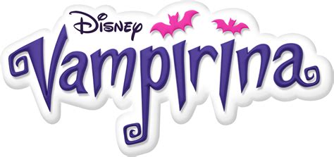 Disney Junior Renews ‘Vampirina’ For Season 2 – FSM Media