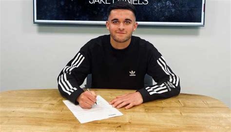 THIS English Football Player Comes Out As Gay Says Off The Pitch Hiding Real Me Football