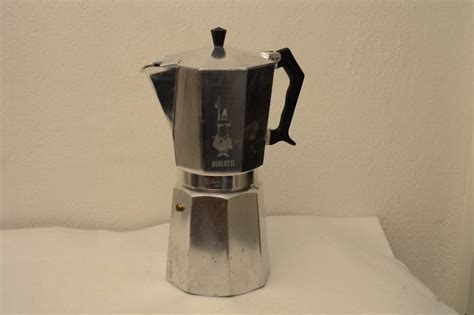 Bialetti Moka Express Tassen Kaufen Auf Ricardo