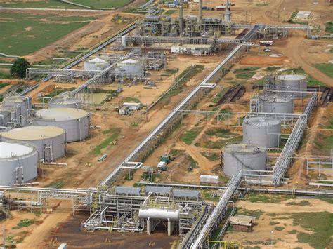 Midstream Edg Inc Pipeline Processing And Storage Lng