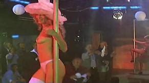 Simona Pinsone Nude Aznude