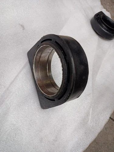 Rubber Polished Tata Bell Crank Bush Inner Diameter Mm At Rs