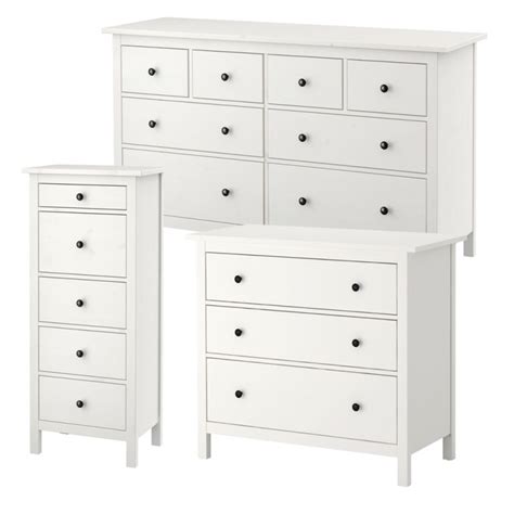 Hacks For Ikea Hemnes Archives Artofit
