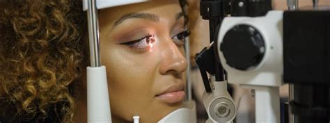 Eye Care Fort Lauderdale Services Eye Doctor Near Me