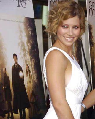 Big Asses Big Ass Best Ass Big Butt Porn Pictures XXX Photos Sex