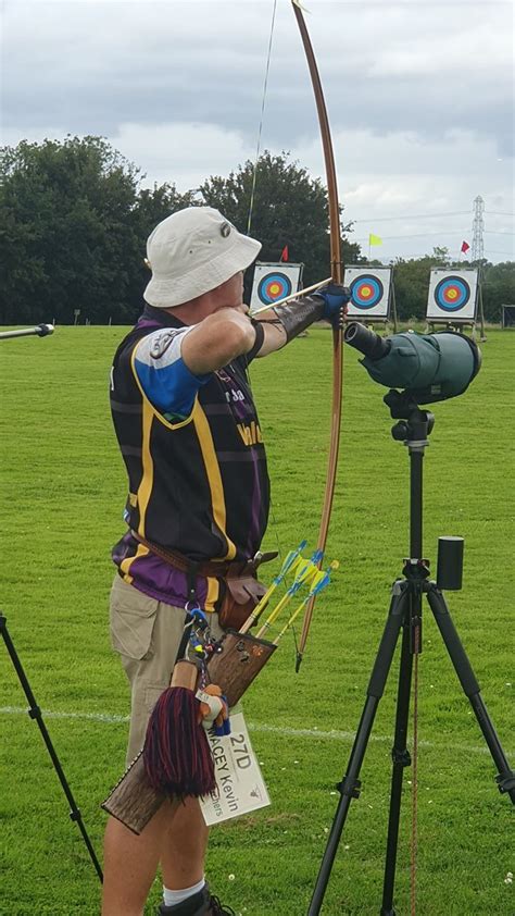 20230813135857 Deer Park Archers Flickr