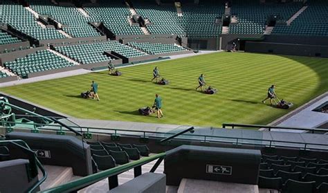 10 Shocking Facts You Never Knew