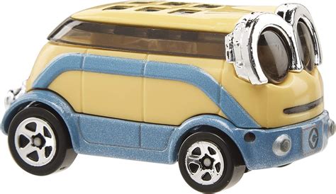 √100以上 despicable me gru car toy 293149-Despicable me gru car toy - Mbaheblogjph0kv