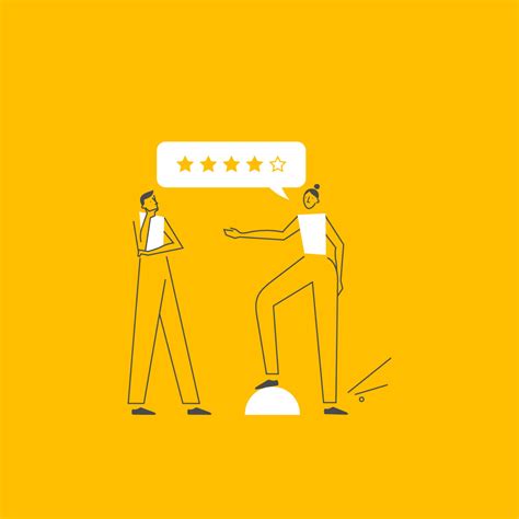 Giving Actionable Feedback Harappa