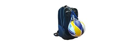 Mikasa Beach Pro BV550C | Jetzt versandkostenfrei bestellen!, 89,95