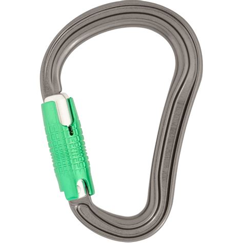 DMM Shadow HMS Locksafe Karabiner Outside Co Uk