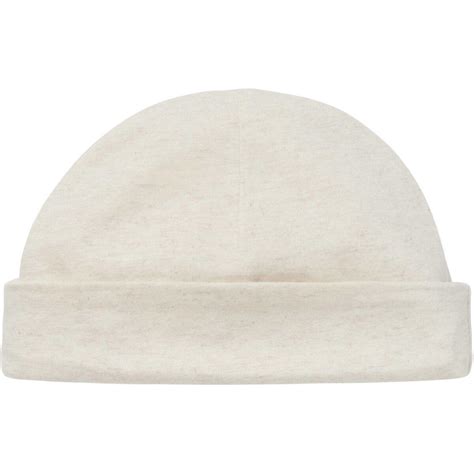 Noppies kopen? | Morgen in huis | wehkamp