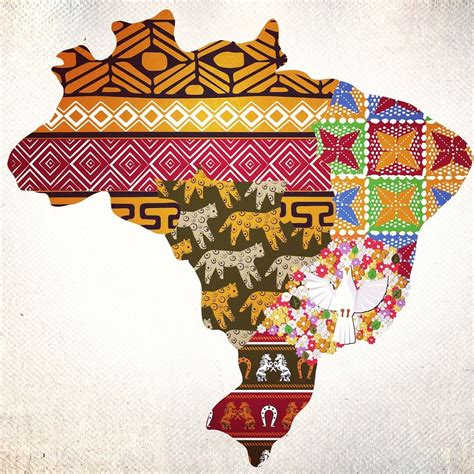 Artesanato Regiao Sul Do Brasil - Região Sul Do Brasil Artesanato - FDPLEARN
