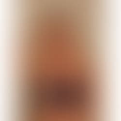 Como Escolher A Lingerie Certa Para Meu Look