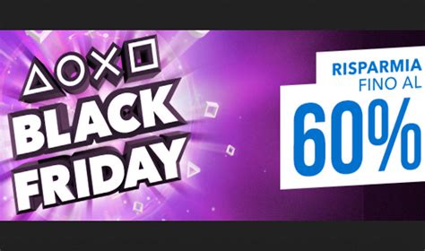 Volantini Black Friday Tutte Le Offerte Di Mediaworld Unieuro E