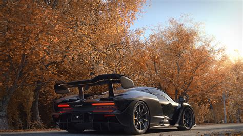 Mclaren Senna Cars 2019 Cars 2560x1440 Qhd And Wqhd 169 Wallpapers