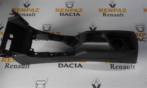 Renpaz Renault Yedek Parca Renault Megane Orta Konsol R