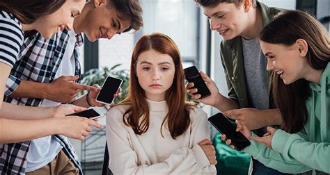 Respeito E Diversidade Como Prevenir E Combater Práticas De Bullying E