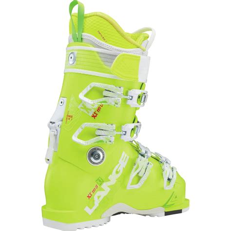 Lange Xt Lv Ski Boot Women S Backcountry