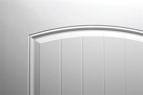 Door Construction | RSL Doorglass